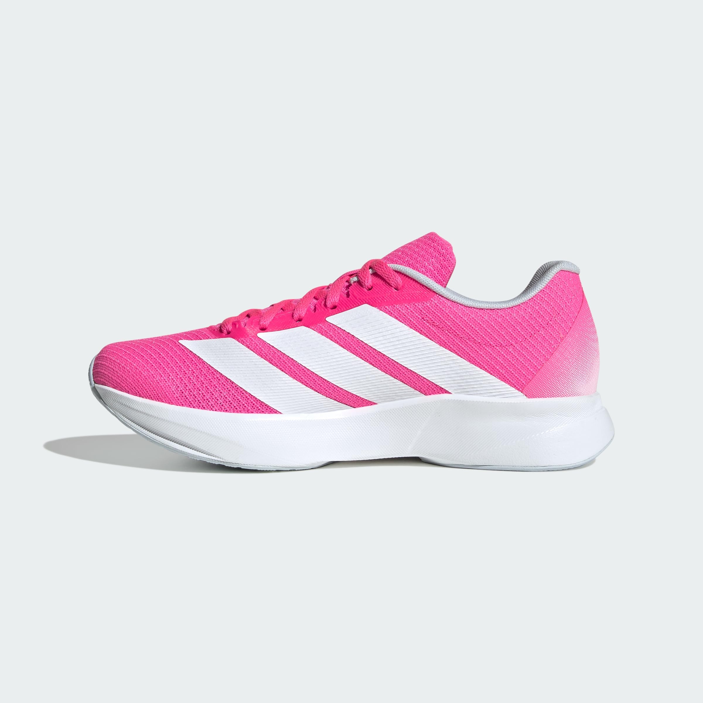 adidas Women's Zapatilla de Running Duramo RC2