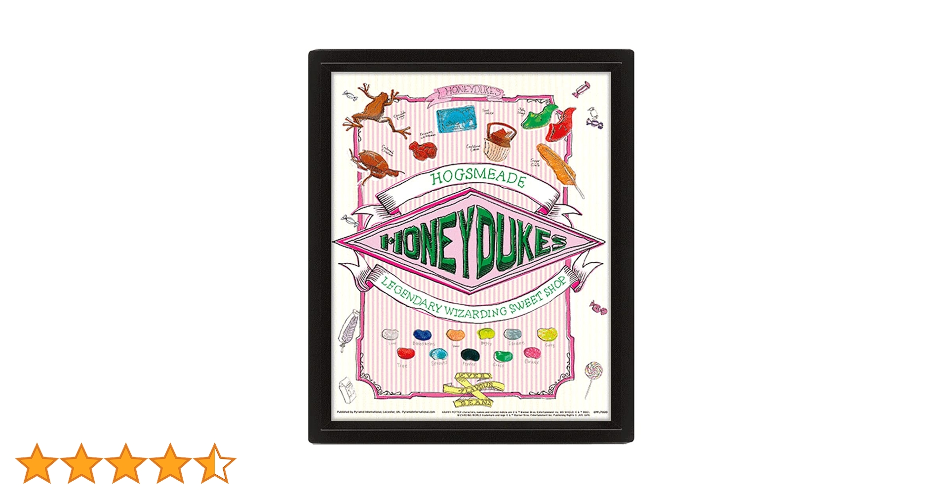 71rvSEXB1IL.jpg_BO30,255,255,