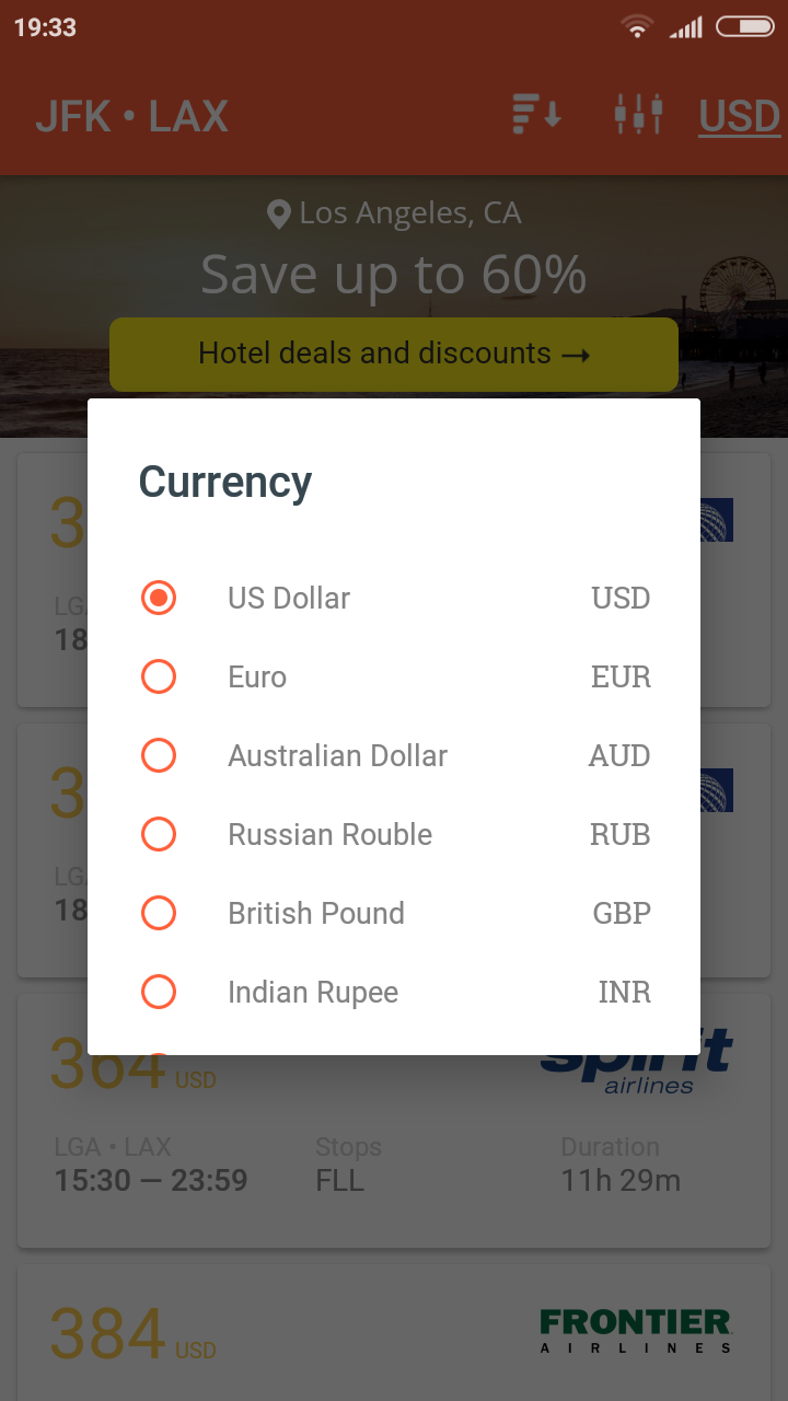 CHEAPoFLIGHTS CHEAP FLIGHTS FINDER , cheap flight search App on