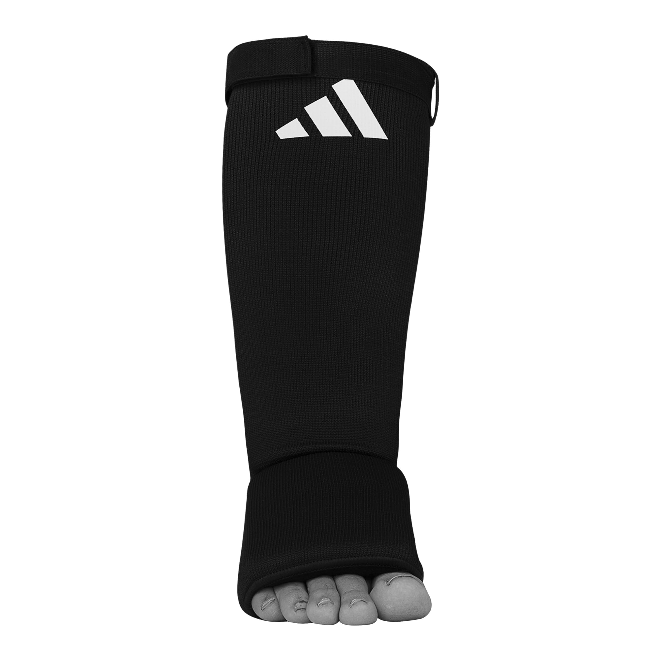 Protege Tibias y Pies Espuma Adidas