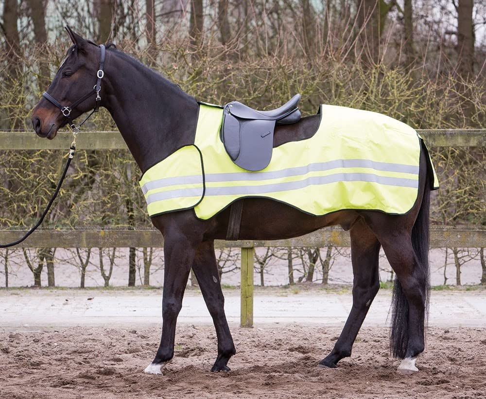 Harry's Horse 32207000-m Reflective - Coperta estendibile