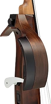 Amazon.co.jp: ヤマハ YAMAHA SLB300 サイレントベース 小さな生音で