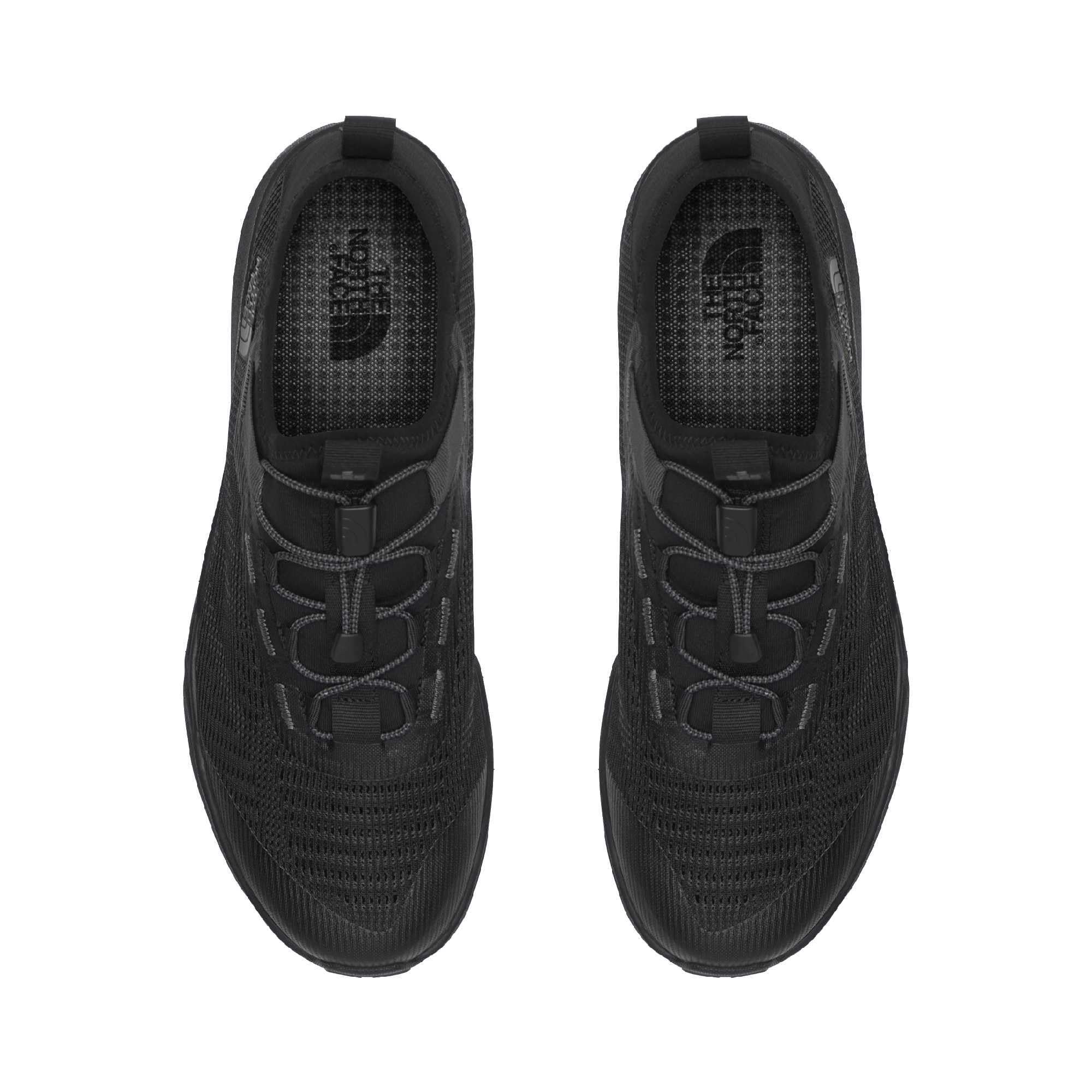 The North Face Platte Canyon - Zapatos de Agua para Hombre