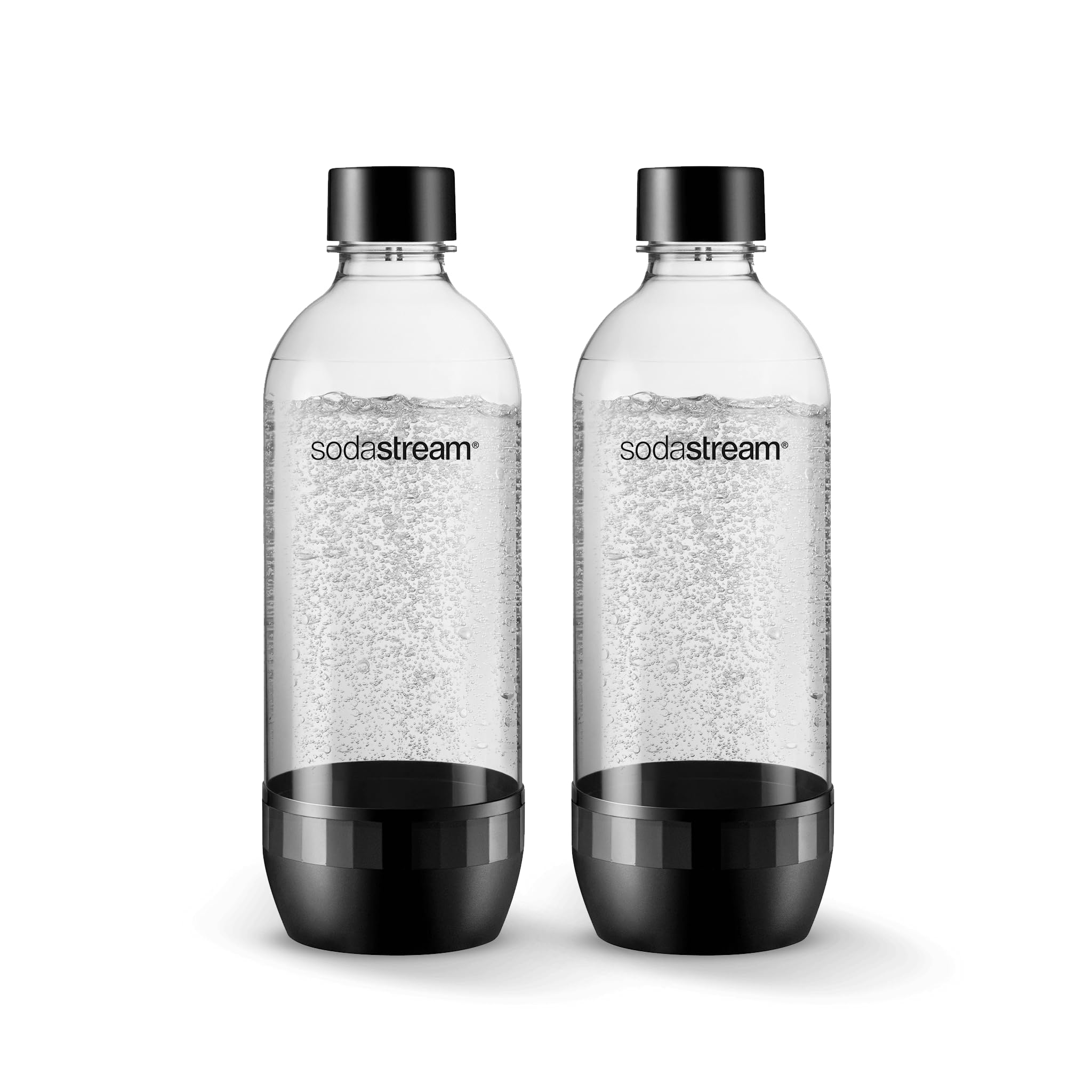 SODASTREAM Confezione 2 bottiglie 2270071