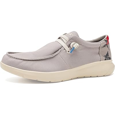 Мужские кроссовки Ariat Hilo