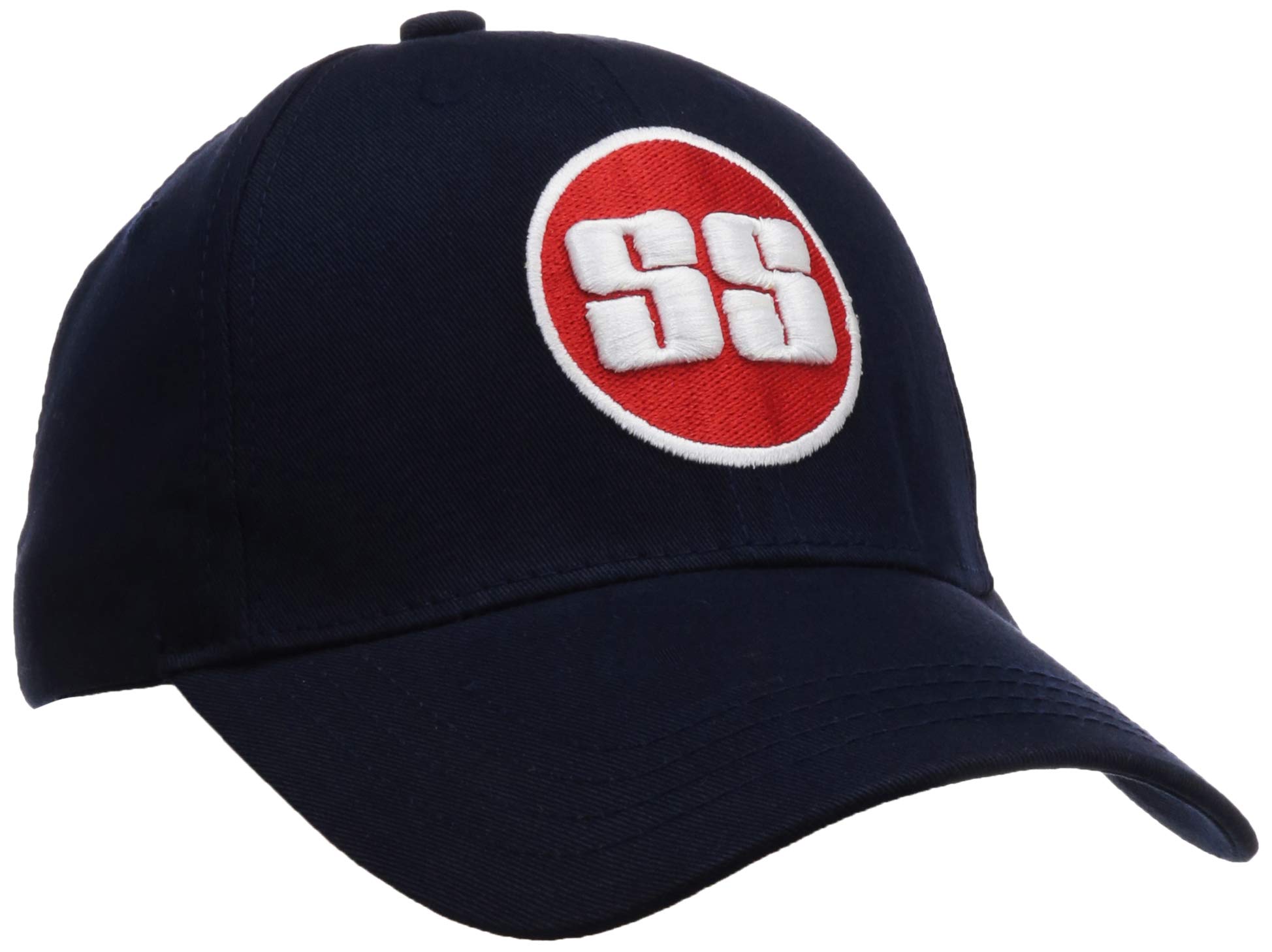 SS Acc0350 Super Cap (Blue) (B0822XM6T2) Amazon Price History, Amazon Price Tracker