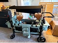 Review Image by Jessica Ortega Jessica Ortega