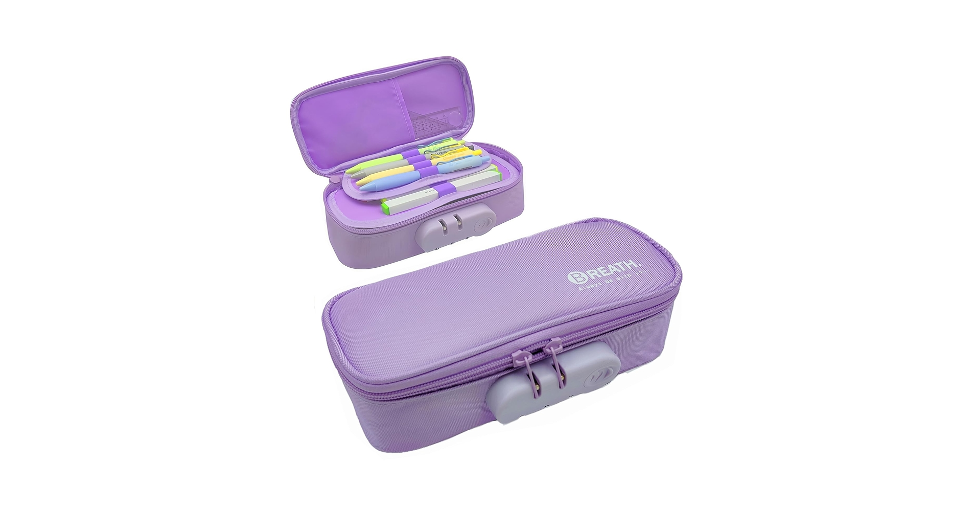 what we want PILLCASE LIPCASE セット WWW_PILLCASE – WHAT WE WANT