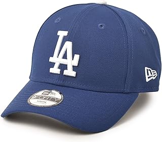 [ニューエラ] キャップ 9FORTY LEAGUE 帽子 キッズ ジュニア 子供 [並行輸入品]