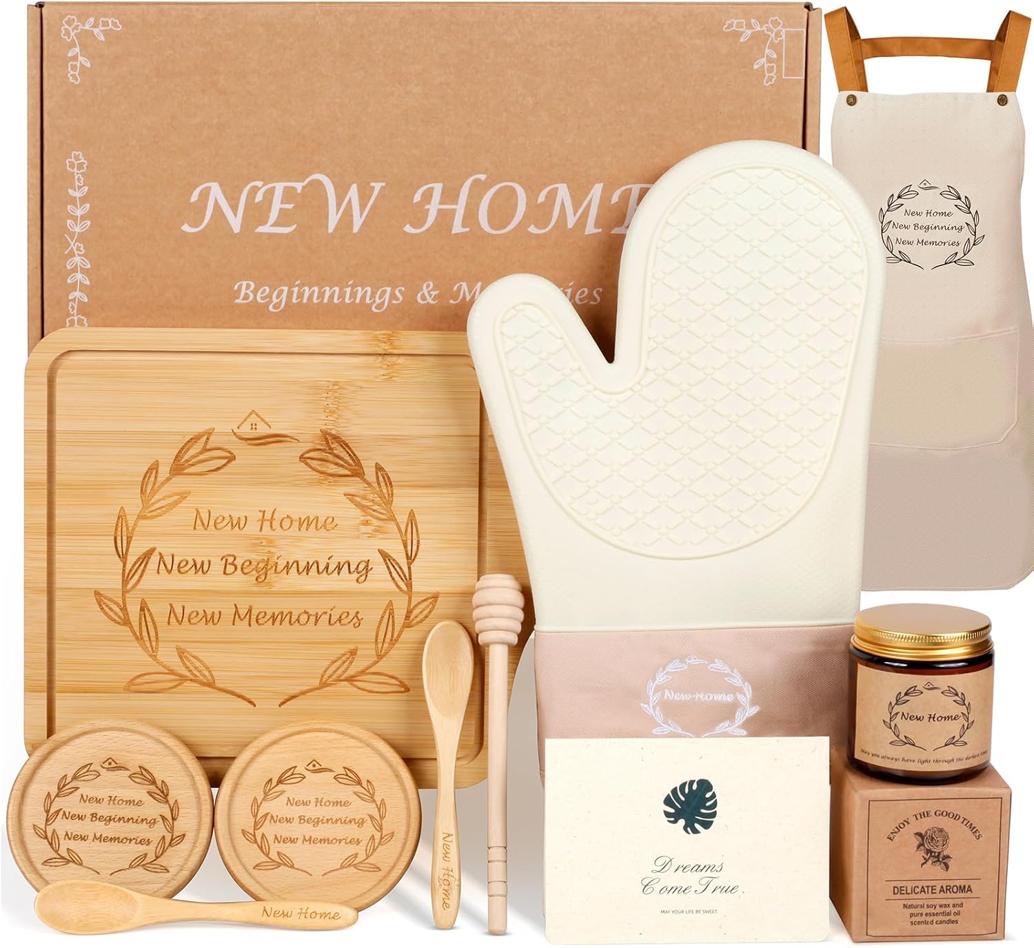 House Warming Gifts New Home, New Home Gifts Ideas Jamaica Ubuy