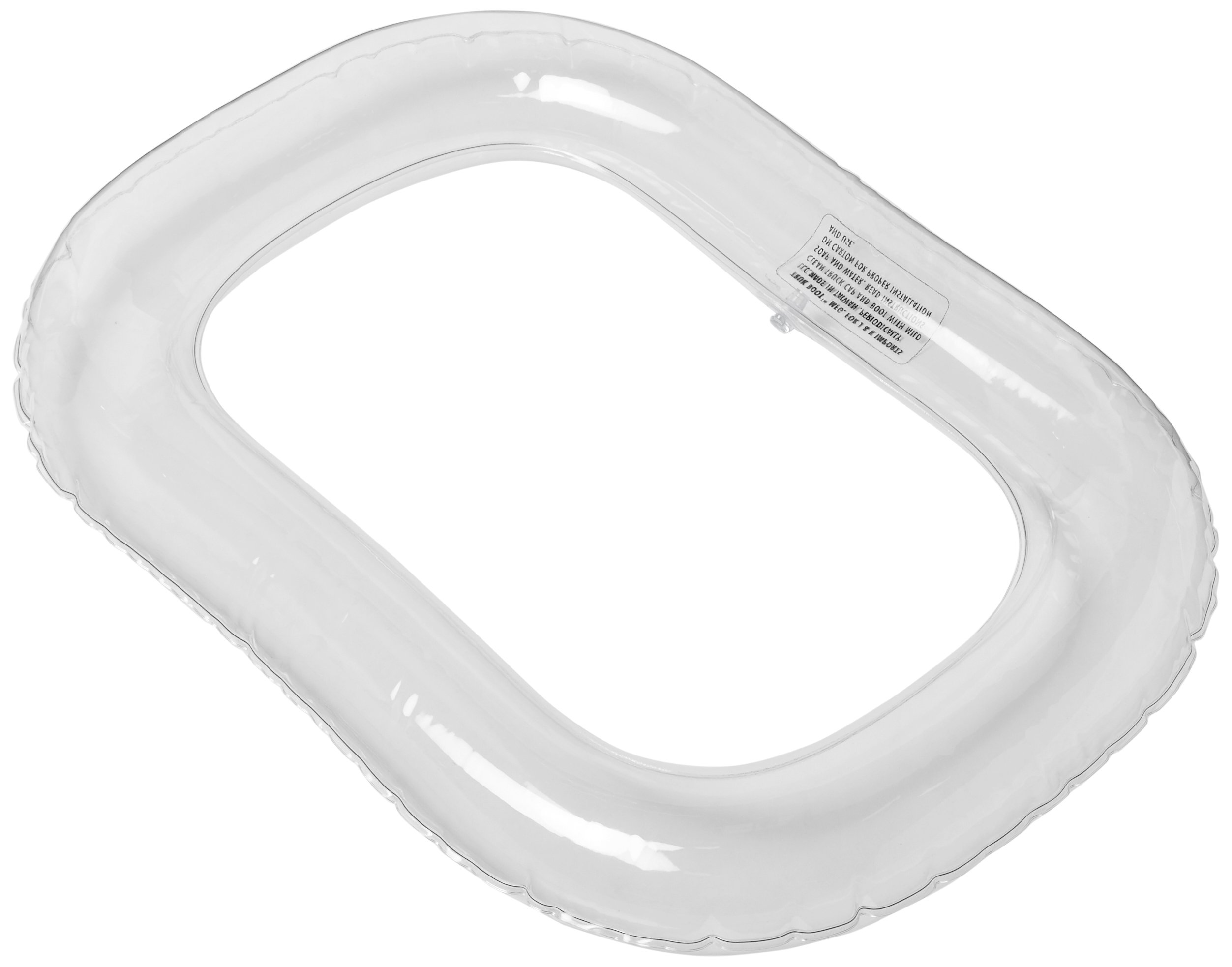 TRAIL FX 20000 Engine Cooling Fan Switch