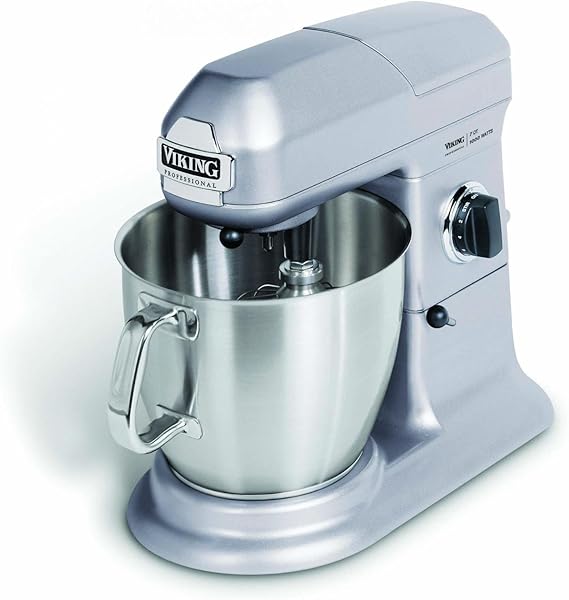 Viking Professional 7-quart Stand Mixer