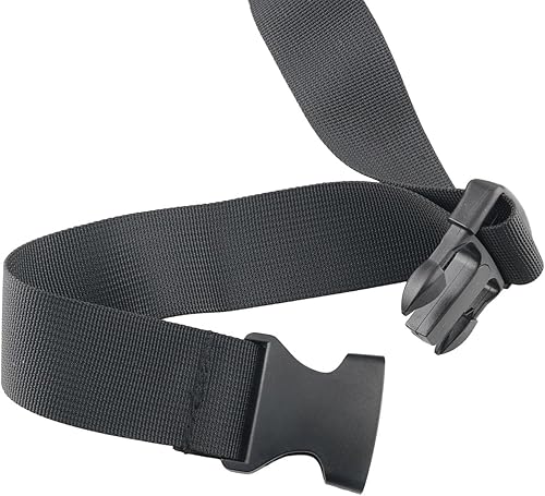 Miniatura 4 de Correa para silla de playa, correa de scooter de dos ruedas, correa de bicicleta eléctrica utilizada para transportar sillas plegables, mochilas,