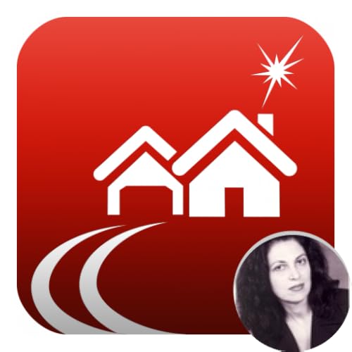 Nahrain Michaels Mobile MLS - //medicalbooks.filipinodoctors.org