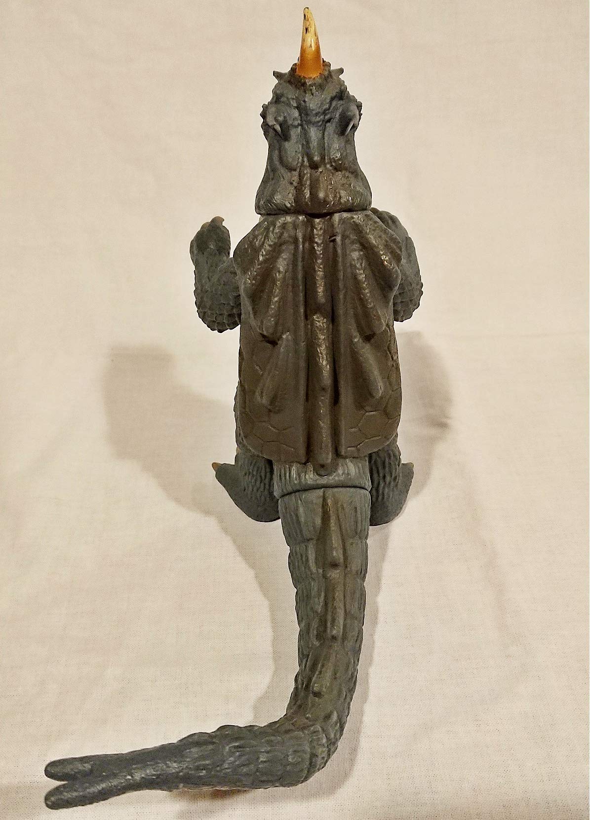 Amazon.co.jp: 古代怪獣 ゴメス : おもちゃ