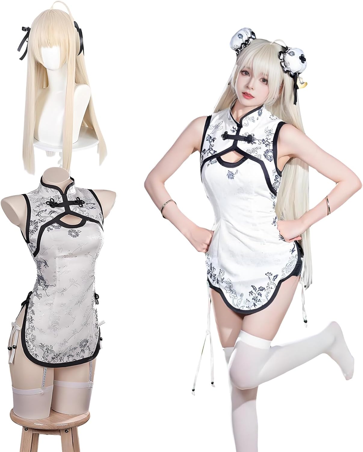 2025年最新】今牛若狭 新体験展の人気アイテム - メルカリ 東京