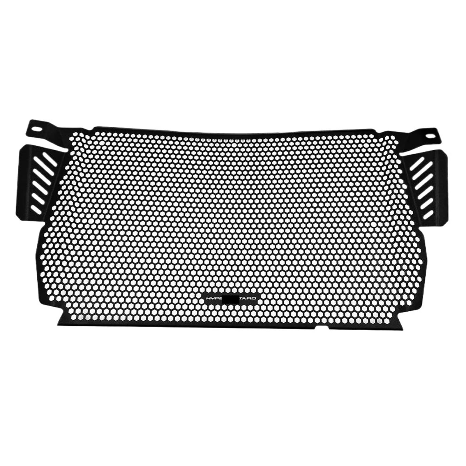 Guardia Rejilla Cubierta Protectora Del Tanque De Agua De La Motocicleta Accesorios De Motocicleta Protector De Rejilla Del Radiador Cubierta Protectora Del Tanque De Agua Protector Del Radiador Para