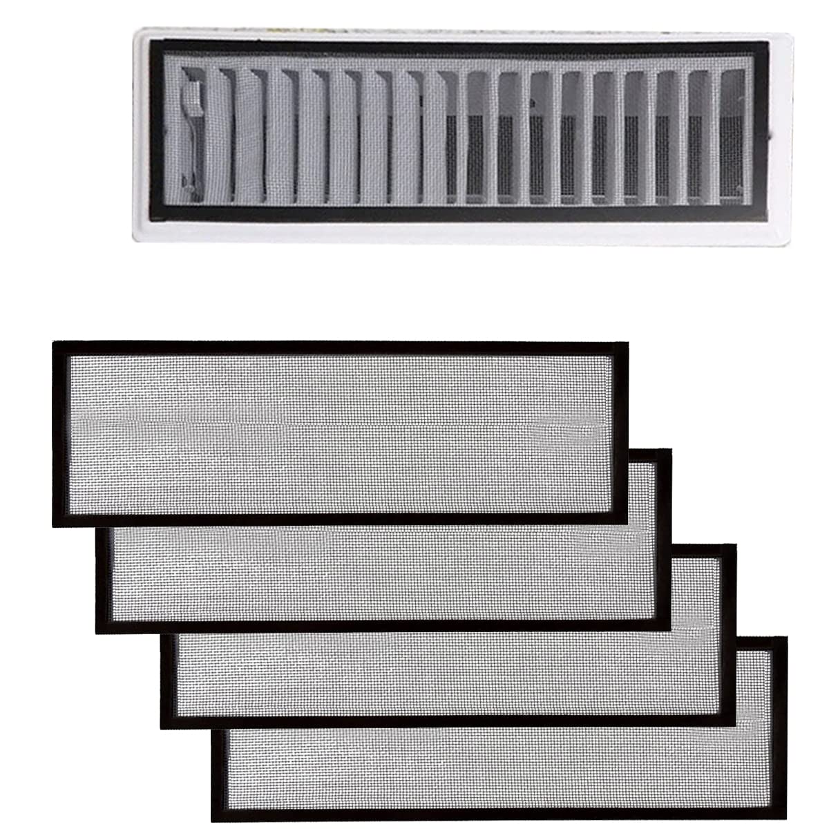 Buy Floor Vent Covers Air Vent Screen Cover Air Vent Cover