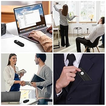 超小型カメラ Amazon.co.jp: ZTCUIK 小型カメラ 監視カメラ小型 超小型カメラ