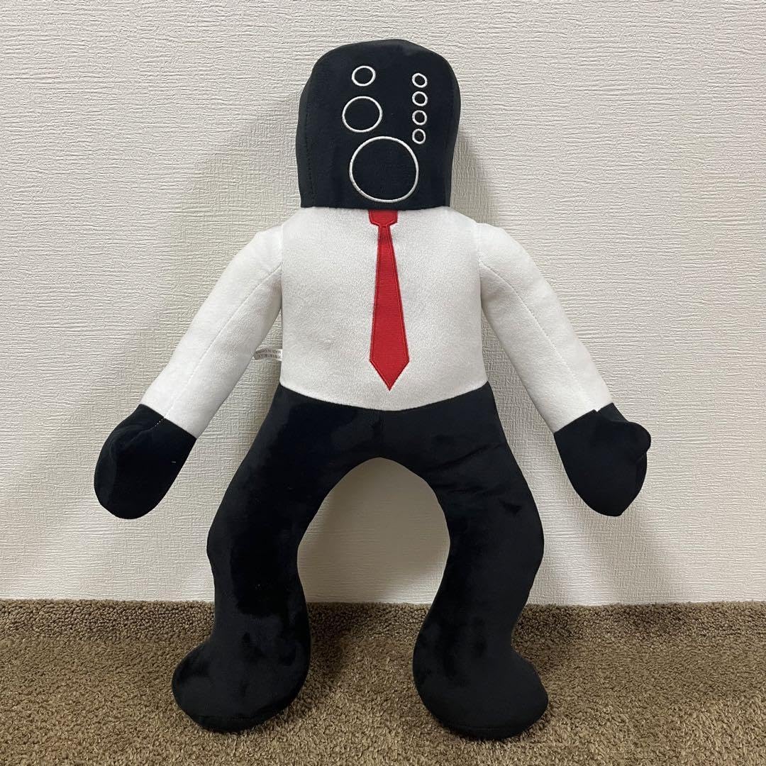 スキビディトイレ ぬいぐるみ 特大 BIG Amazon.co.jp: スキビディトイレ ラージマン ぬいぐるみ 特大