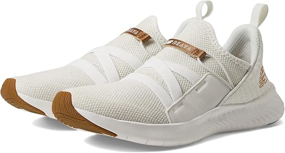 New balance beaya shoes Clearance