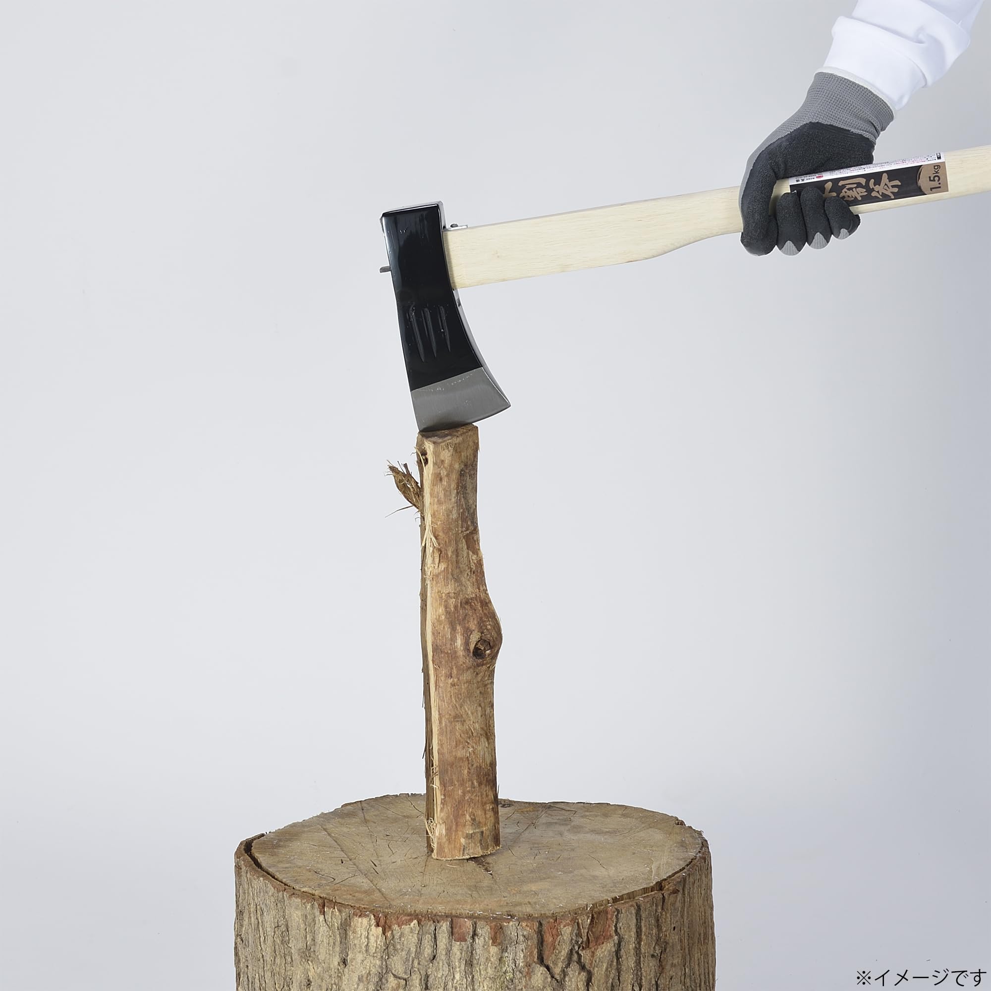 備中 輝光 新見 駅前 斧 斧頭 鉈 オノ アウトドア キャンプ 希少 C155 備中 輝光 新見 駅前 斧 斧頭 鉈 オノ アウトドア キャンプ 希少