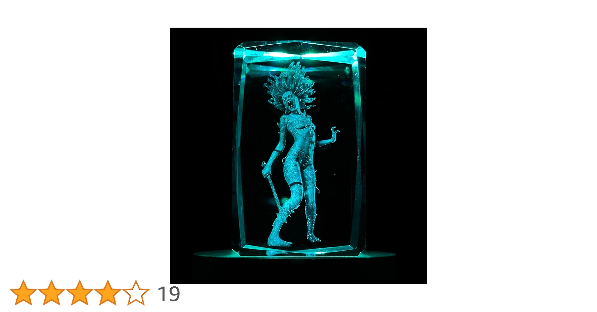 Amazon.co.jp: SUPIA ART FACTORY デッド デイライト 3D
