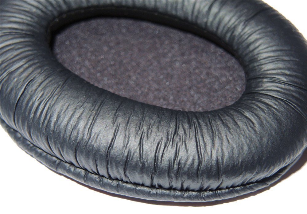 1216.ears 6VS 2pin 本体のみ　中古 Amazon.com: VEKEFF Replacement Ear Pads Cushions for SENNHEISER