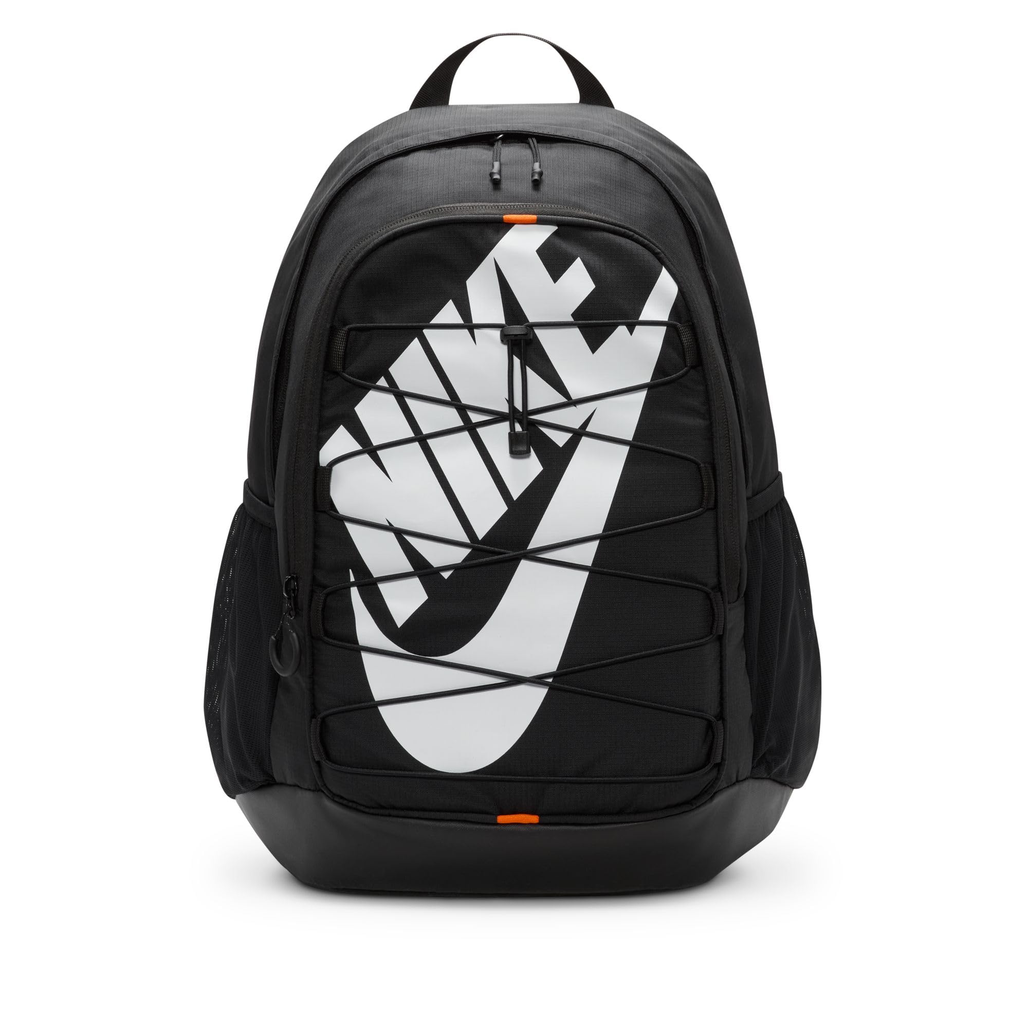 Nike Hayward Rucksack (26 L), HJ8200