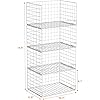 Product Photo 3