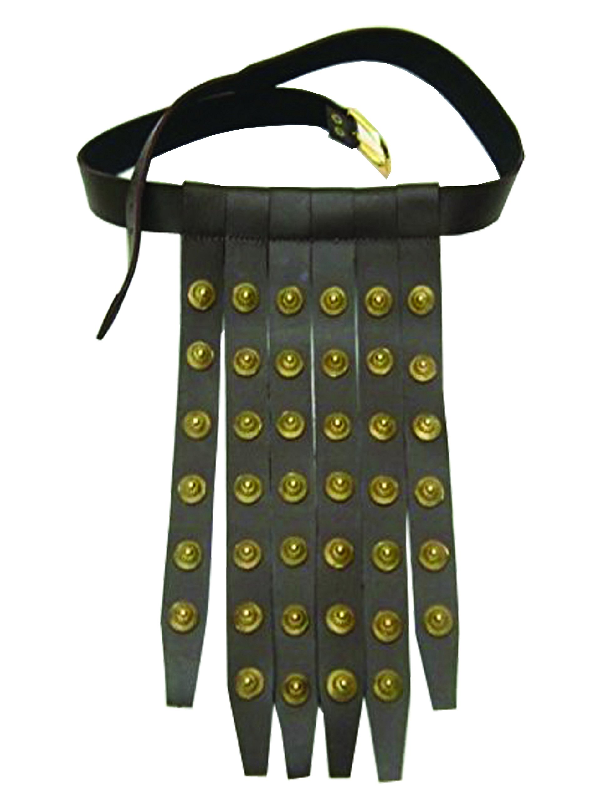 Roman Legionnaire Belt