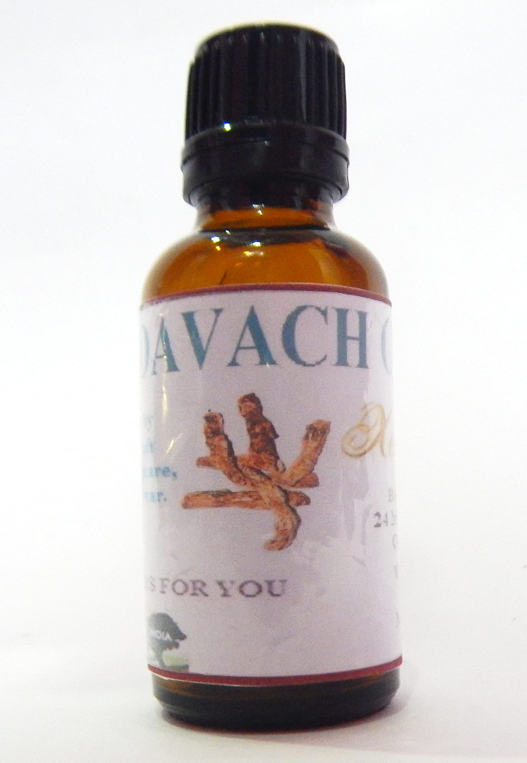 Xetomos Vekand Godavach Essential oil 30ml Wajj, Qumha, Qasab Dharirah, Sweet Flag, Sweet Sedge, Sweet Myrtle, Flag Root, Calamus, Kalmus, Chalmis, Magenwurz, Schwanenbrot, Sigge, Bach, Gurbach, Baje, Bajegida, Baji, Acorus calamus Linn, Agar Turki, Karunak, Vacha, Bhuta-nashni, Ugragranthi, Waj Turki