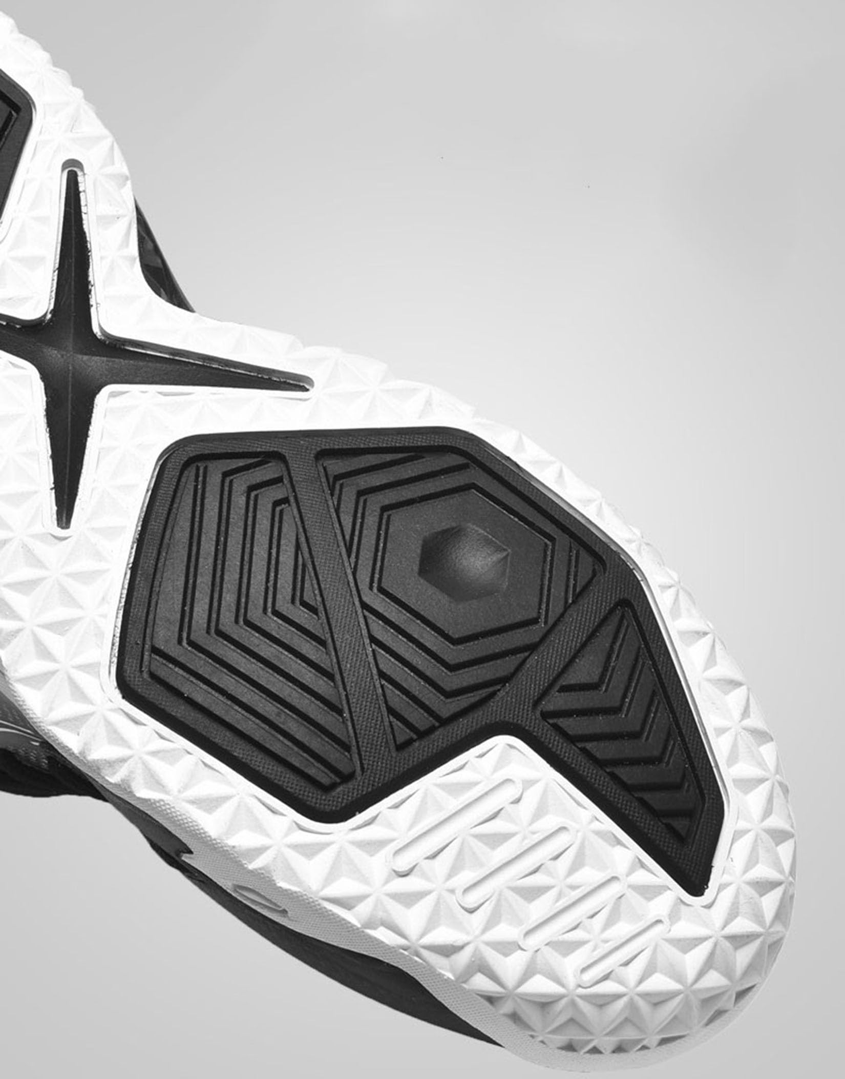 Męskie buty do koszykówki, męskie buty sportowe, duże buty sportowe, modne sportowe buty do koszykówki (41 UE, Q1)