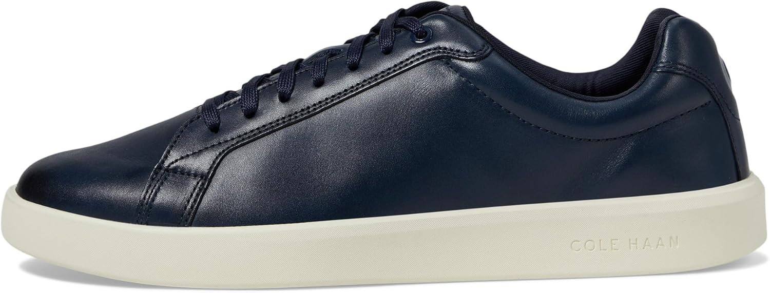 Cole Haan Mens Grand Crosscourt Daily - Image 4