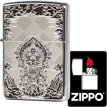 ジュビロ磐田　ZIPPOライター ジュビロ磐田 ZIPPOライター ジュビロ磐田 ZIPPOライター