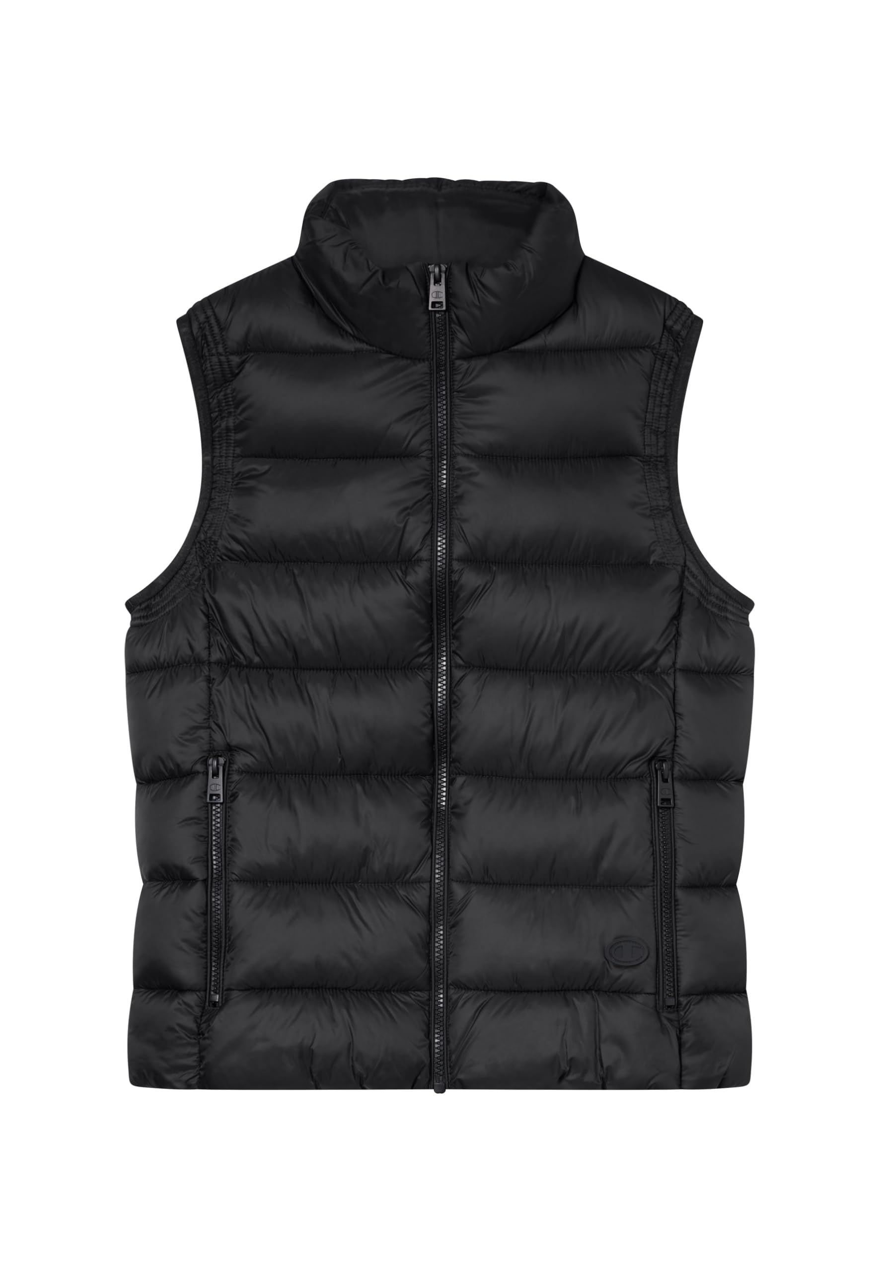 Champion Legacy Women Gilet Donna