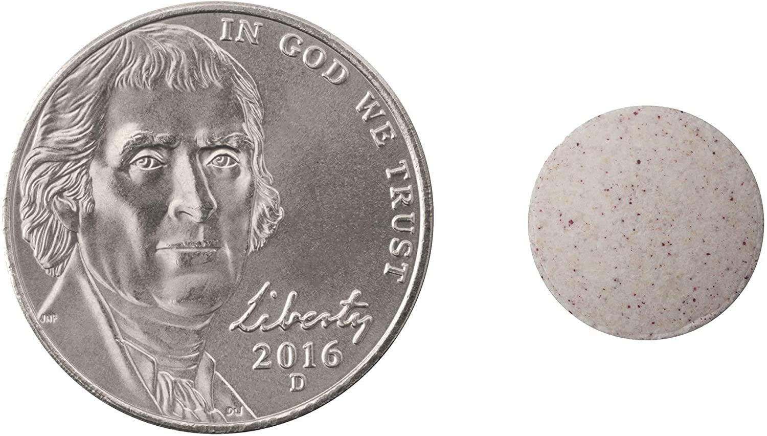 Natrol Melatonin 5mg Fst Dslv