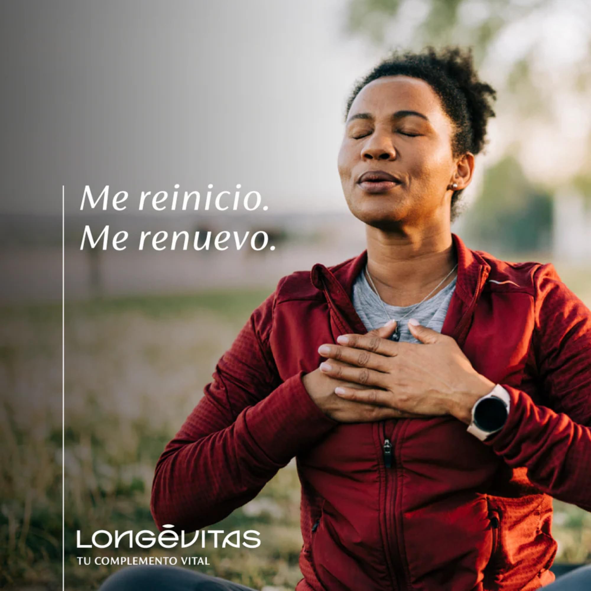 Detox Natural Con Cardo Mariano + Fórmula Depurativa Con Plantas Y Extractos Botánicos + Apoyo Digestivo Y Bienestar Hepático + Limpieza Interna Con Antioxidantes Naturales + 40 Cápsulas Premium