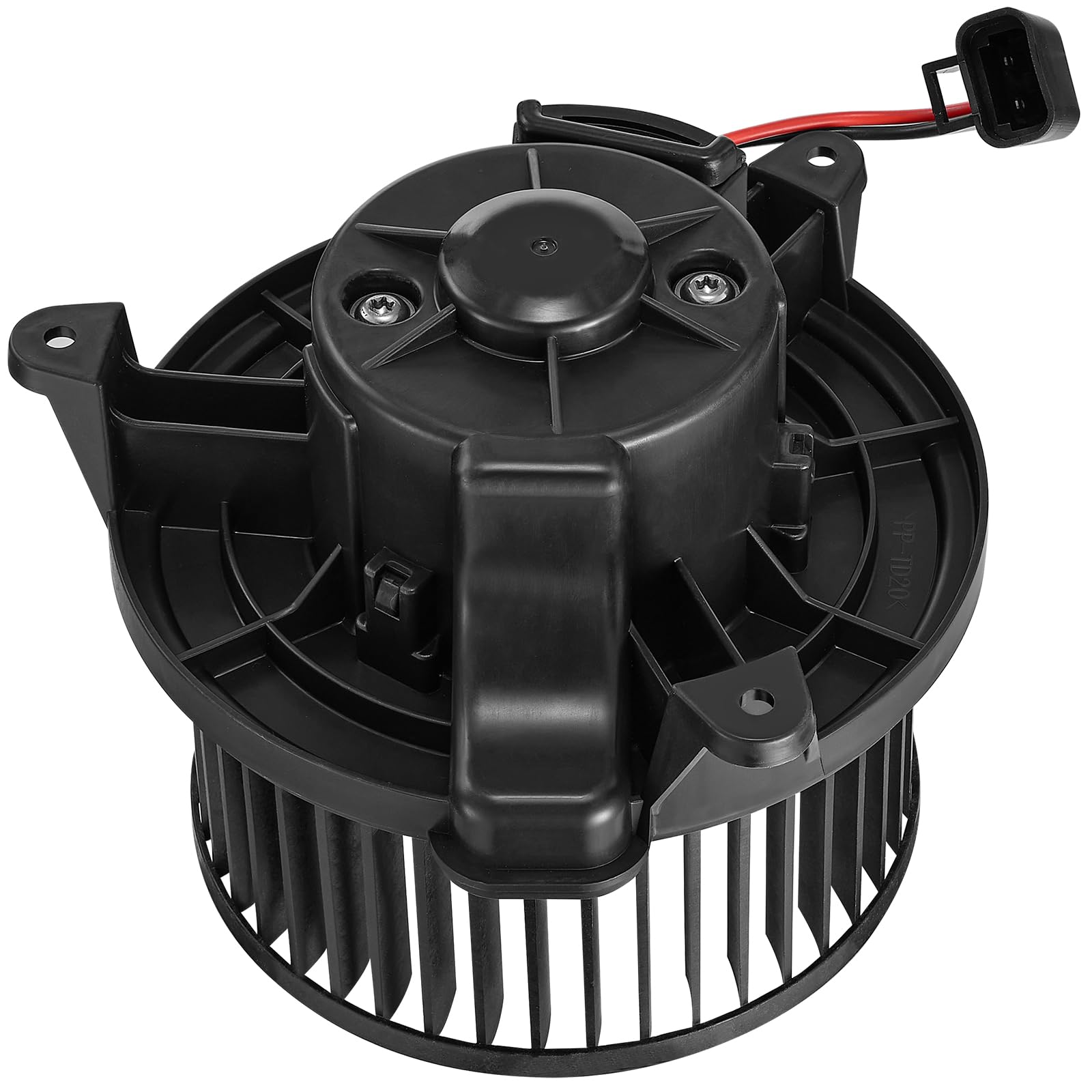 Amazon.com: BDFHYK AC Heater Blower Motor Fan 700175 Compatible