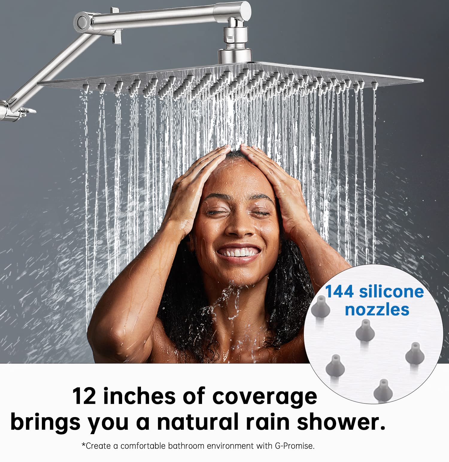 https://m.media-amazon.com/images/I/71rvcfnbz0L.jpg