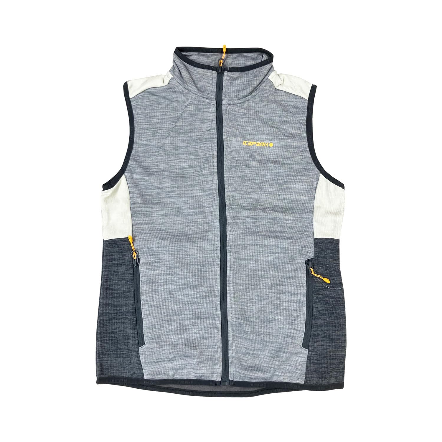 ICEPEAK Boyce HELL GRAU