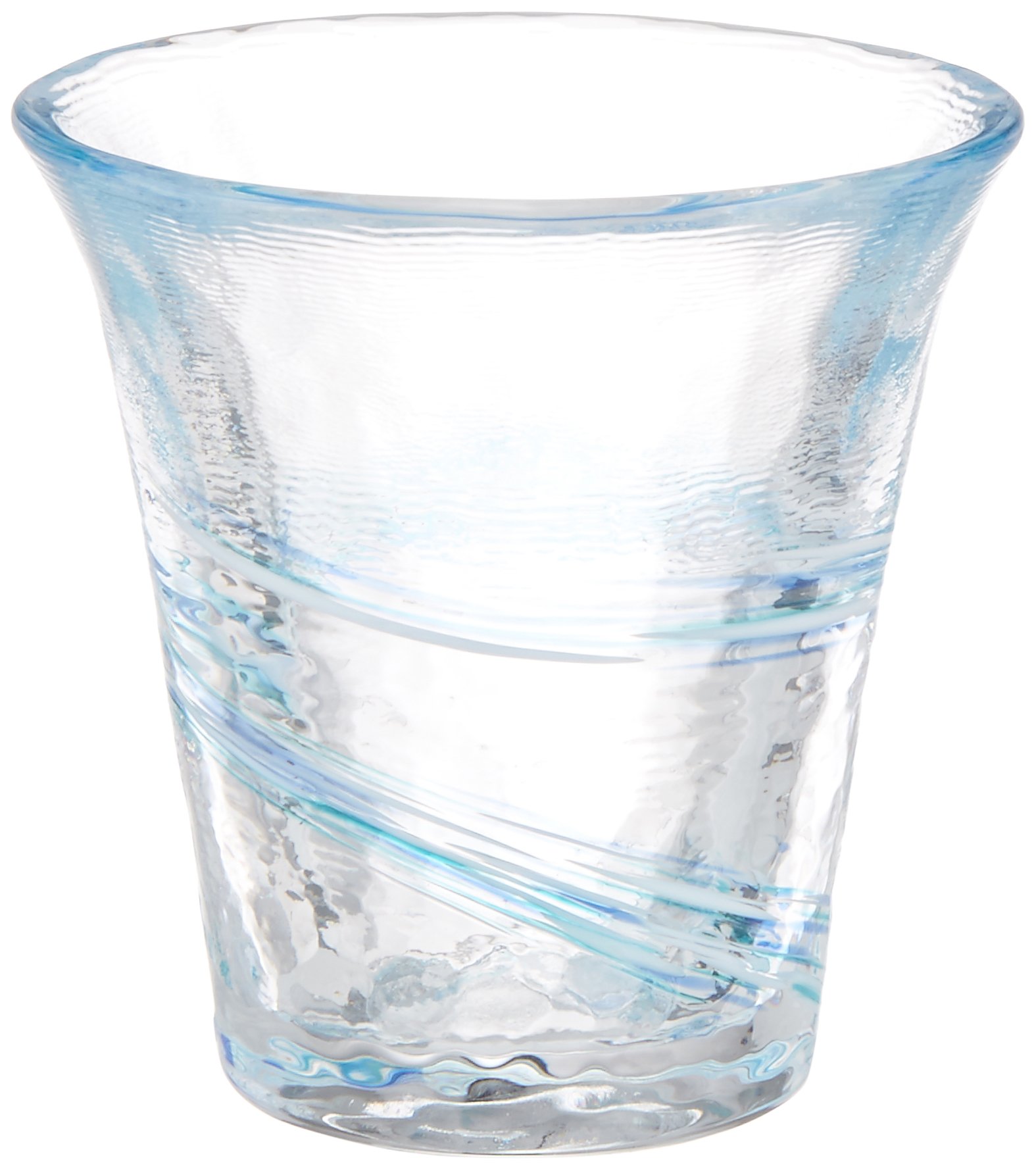 F-49780 sound of Tsugaru beauty Idro cup wave (japan import)