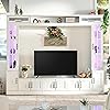 Product Photo 7