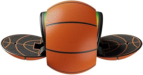 Miniatura 3 de Monociclo eléctrico S9 con neumático de 10 pulgadas 9.32mph 180 Ib Carga máxima 350W Motor portátil para principiantes EUC