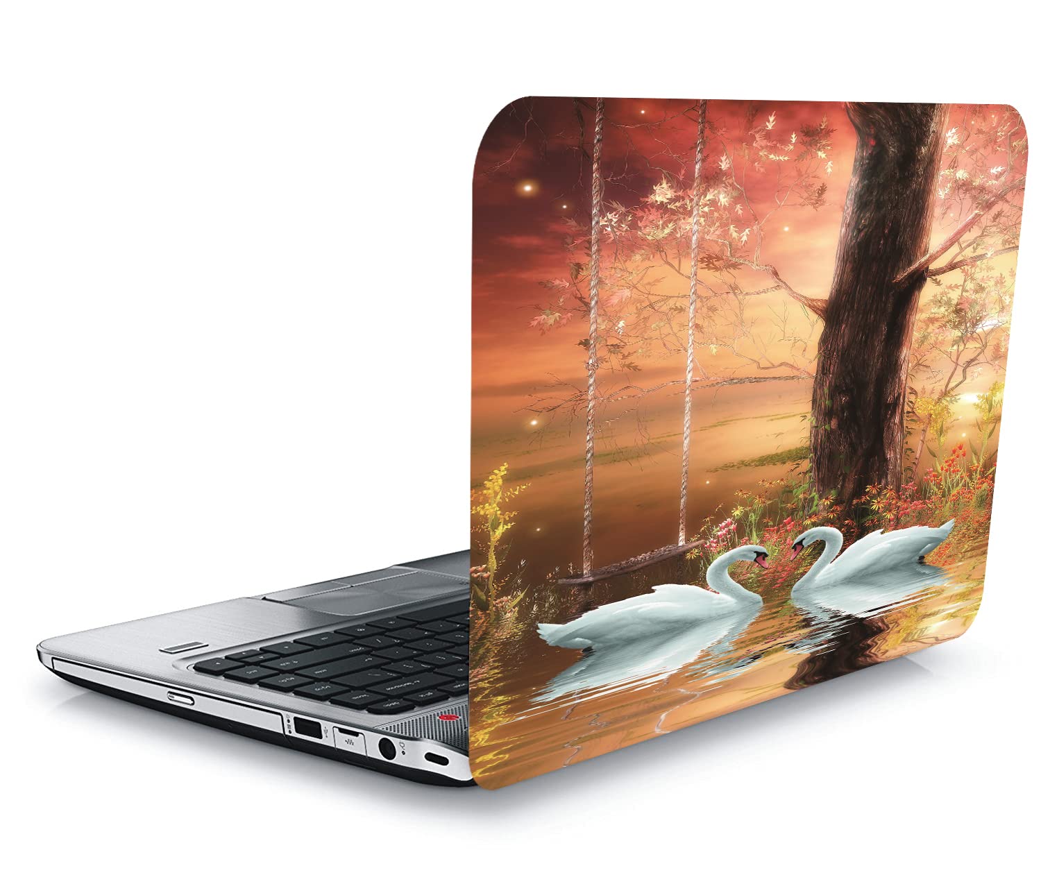 QTH Dynamic Design Laptop Sticker 15.5 Inch QTH-L10-1028 (B09LM3CHQH) Amazon Price History, Amazon Price Tracker