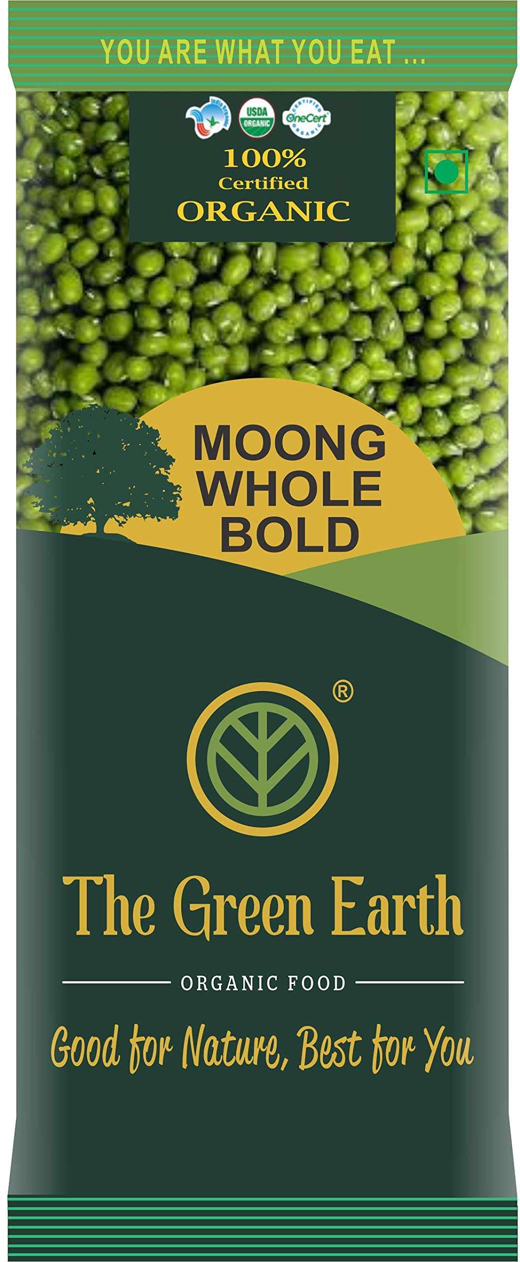 See full amazon price history chart for The Green Earth Moong Whole Bold, 500G The Green Earth Moong Whole Bold, 500G (B015SWIFC4) Amazon Price History, Amazon Price Tracker