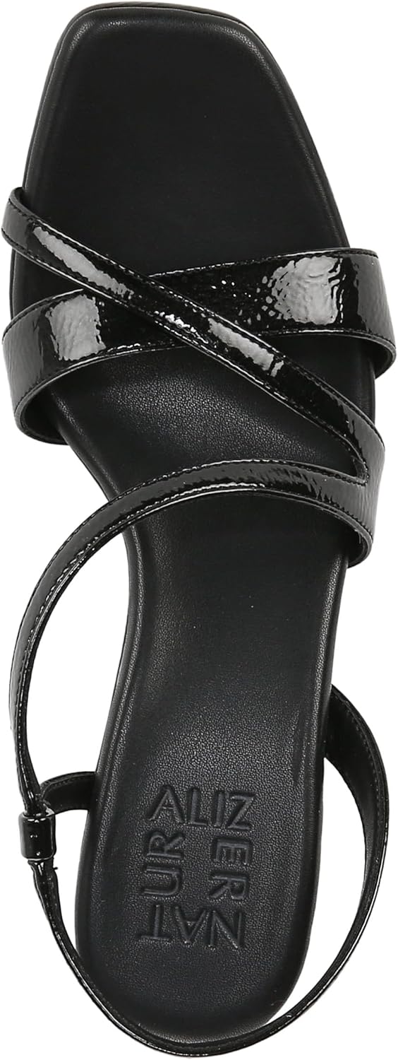 Naturalizer womens Kieran - Image 5