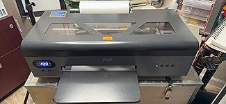 Review Image by Kevin Kelly Kevin Kelly