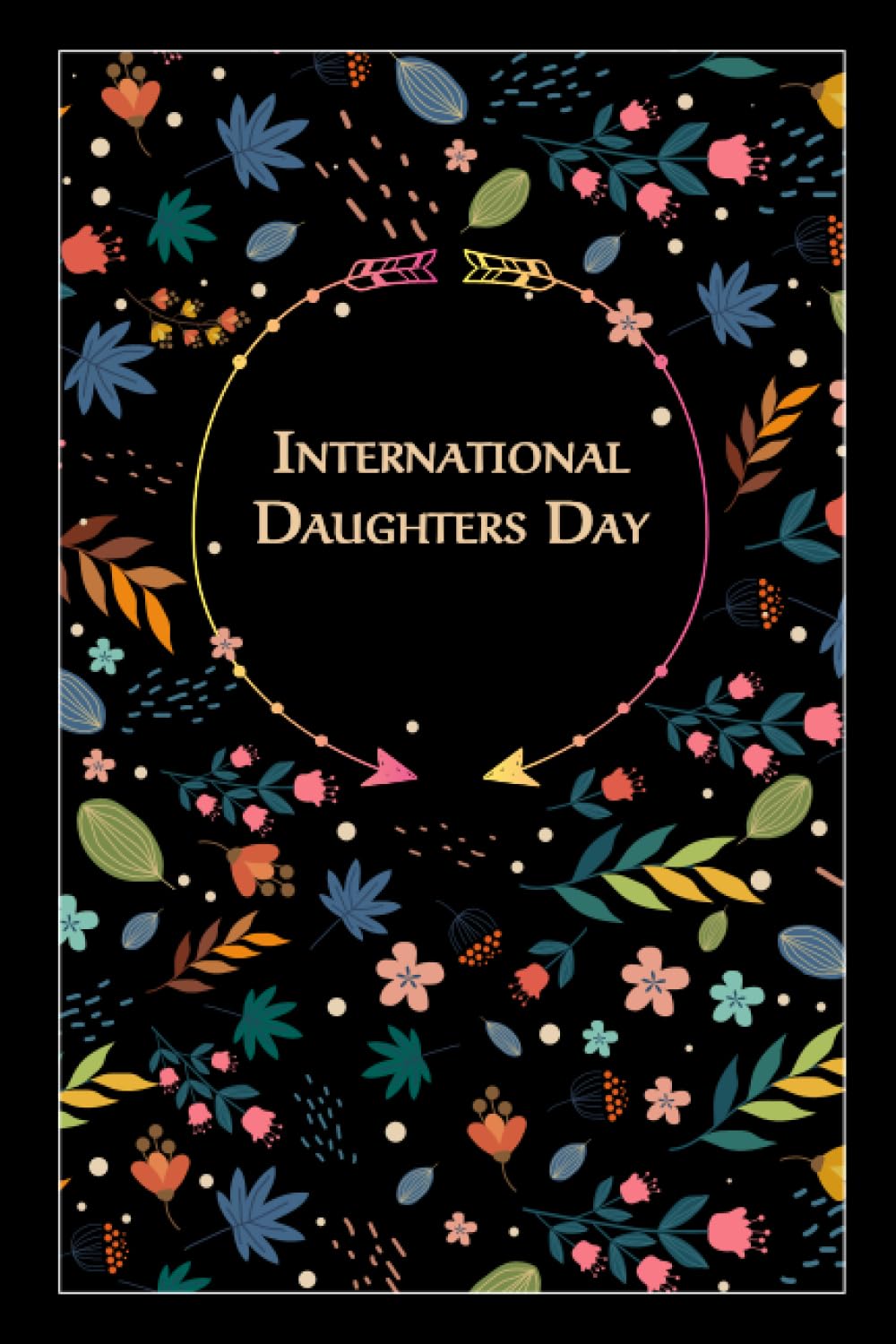 daughters 