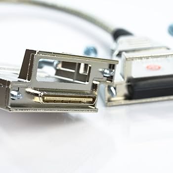 PC用ファン・クーラー Cisco Catalyst 50CM 72-2632-01 PC用ファン・クーラー Cisco Catalyst 50CM 72-2632-01 Amazon